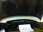 Seibon CF hood / free grill 0.00-img_0265-medium-.jpg