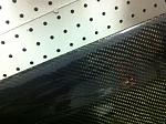 Seibon CF hood / free grill 0.00-img_0262-medium-.jpg