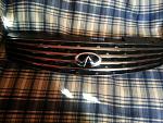 poly v2 nismo bumper dg color and oem grill-372.jpg