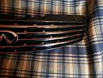 poly v2 nismo bumper dg color and oem grill-373.jpg