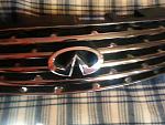 poly v2 nismo bumper dg color and oem grill-375.jpg