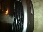 Oem Coupe Grill Matte Black 03-07-photo-4-.jpg