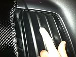 Oem Coupe Grill Matte Black 03-07-photo-3-.jpg