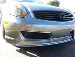 poly v2 nismo bumper dg-368.jpg