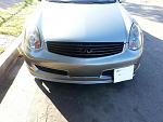 poly v2 nismo bumper dg-370.jpg