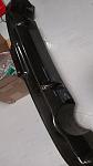 Carbon Rear Diffuser &amp; DG Gialla Mesh Grill-imag0002.jpg