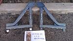 NEW GT Spec Fender Braces - G35Coupe-imag0597.jpg