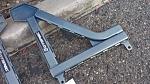 NEW GT Spec Fender Braces - G35Coupe-imag0595.jpg