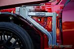 NEW GT Spec Fender Braces - G35Coupe-fender.jpg