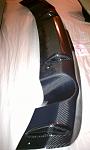 New Carbon Fiber Rear Diffuser-cfd4.jpg