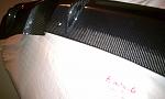 New Carbon Fiber Rear Diffuser-cfd2.jpg