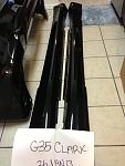 OB F/R bumper, side skirts and hood-img_3078.jpg