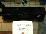 OB F/R bumper, side skirts and hood-img_3076.jpg