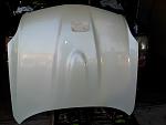 Stillen Supercharger Carbon Fiber Sedan Hood IP color Cheap-20130120_153831.jpg
