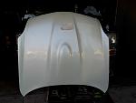 Stillen Supercharger Carbon Fiber Sedan Hood IP color Cheap-20130120_153814.jpg