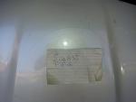 Stillen Supercharger Carbon Fiber Sedan Hood IP color Cheap-20130120_153848.jpg