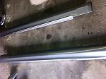 DG Mudguards Complete + OEM LIP + Non Sport Side Skirts-img_0980.jpg