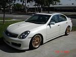 Stillen Supercharger Carbon Fiber Sedan Hood IP color Cheap-teing35.jpg