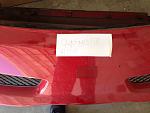 Front 06 sport LR bumper and sport skirts with mud gards-image.jpg