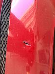 Front 06 sport LR bumper and sport skirts with mud gards-image.jpg