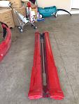 Front 06 sport LR bumper and sport skirts with mud gards-image.jpg