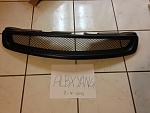 Gialla Grill (Brand New)-img_2460.jpg