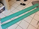 Kenstyle Sideskirts (NEW)-img_2463.jpg