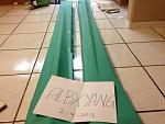 Kenstyle Sideskirts (NEW)-img_2465.jpg