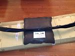 Authentic OEM Sedan Front Lip 05-06 (NEW)-image.jpg