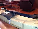 Authentic OEM Sedan Front Lip 05-06 (NEW)-image-1-.jpg