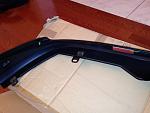 Authentic OEM Sedan Front Lip 05-06 (NEW)-image-3-.jpg