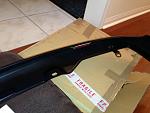 Authentic OEM Sedan Front Lip 05-06 (NEW)-image-4-.jpg
