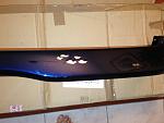 Authentic OEM Sedan Front Lip 05-06 (NEW)-image-7-.jpg