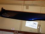 Authentic OEM Sedan Front Lip 05-06 (NEW)-image-8-.jpg