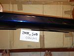 Authentic OEM Sedan Front Lip 05-06 (NEW)-image-9-.jpg