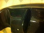 Nismo CF Diffuser-img_1005.jpg