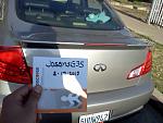 DG Sedan Trunk Lid + Spoiler for Spoilerless-img539.jpg