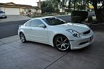 IP white Painted Gialla like grill-dsc_5539.jpg