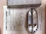 JDM OEM Clear corner/bumper lights-lights2.jpg