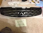 2004 OEM Coupe Grille and Emblem-img_2640-1024x768-.jpg