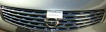 OEM '05 Coupe Grill/Front Bumper/Side Skirts-dsc09428.jpg