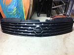 OEM '05 Coupe Grill/Front Bumper/Side Skirts-2012-09-16191221-1_zps3f11318b.jpg