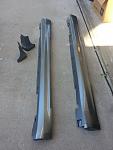 OEM '05 Coupe Grill/Front Bumper/Side Skirts-2013-02-24143905_zps5bd8c64d.jpg