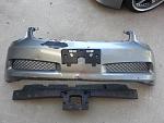 OEM '05 Coupe Grill/Front Bumper/Side Skirts-2013-02-24144510_zps06b89769.jpg