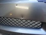 OEM '05 Coupe Grill/Front Bumper/Side Skirts-2013-02-24144614_zpse56ced50.jpg