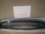 Brand new Carbon fiber grill Grille black mesh Perfect fit-2013-03-16-16.22.46.jpg