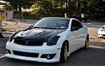 KenStyle Front Bumper-g2.jpg