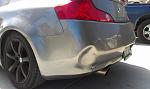 Wanted:DG 04 coupe rear bumper-imag0325.jpg