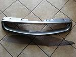 Ionic Grill Painted DG-2013-04-07152233_zps93d9bb0f.jpg