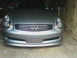 Data systems front lip painted DG-lip2.jpg